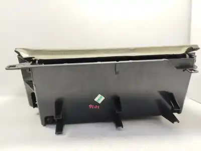 Peça sobressalente para automóvel em segunda mão porta luvas por bmw x5 (e53) 3.0d referências oem iam 51168408845  51168408845