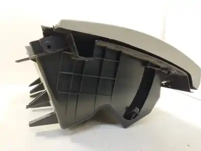 Peça sobressalente para automóvel em segunda mão porta luvas por bmw x5 (e53) 3.0d referências oem iam 51168408845