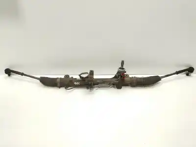 Pezzo di ricambio per auto di seconda mano  per CITROEN NEMO  Riferimenti OEM IAM 400177  