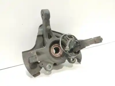 Pezzo di ricambio per auto di seconda mano  per CITROEN NEMO  Riferimenti OEM IAM 3646A1  