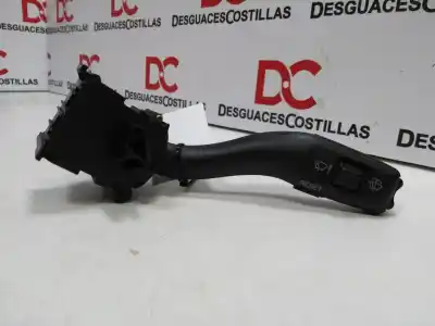 Second-hand car spare part windshiel wiper switch for audi a4 berlina (8e) 2.5 tdi (120kw) oem iam references 4e0953503b  