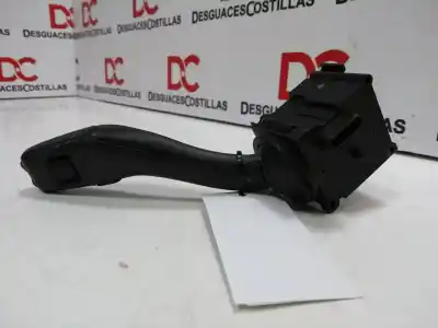 Gebrauchtes Autoersatzteil SAUBERER BEFEHL zum AUDI A4 BERLINA (8E)  OEM-IAM-Referenzen 4E0953503B  