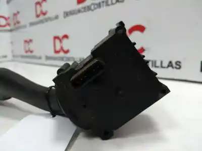 Second-hand car spare part windshiel wiper switch for audi a4 berlina (8e) 2.5 tdi (120kw) oem iam references 4e0953503b  