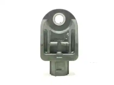 Peça sobressalente para automóvel em segunda mão  por TOYOTA AURIS  Referências OEM IAM 8917302090  