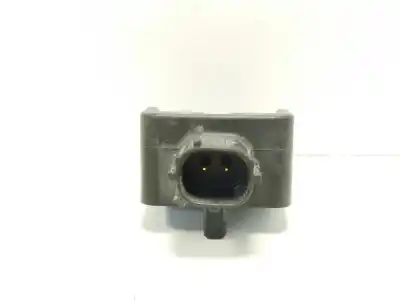 Second-hand car spare part sensor for toyota auris hybrid active oem iam references 8917302090  