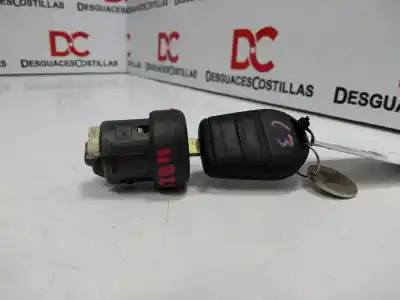 Pezzo di ricambio per auto di seconda mano interruttore di avviamento per bmw serie 3 coupe (e46) 323 ci riferimenti oem iam 32307197330  