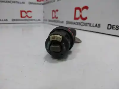 Second-hand car spare part  for BMW SERIE 3 COUPE (E46)  OEM IAM references 32307197330  