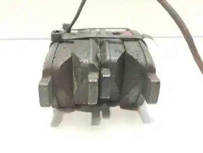 Pezzo di ricambio per auto di seconda mano pastiglie dei freni per citroen nemo sx riferimenti oem iam 1636412880  