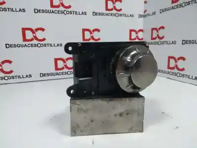 Second-hand car spare part Multifunction Switch for BMW SERIE 5 BERLINA (E60) 3.0 525d [3.0 Ltr. - 145 kW Turbodiesel CAT] OEM IAM references 6941801  6938569