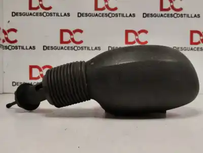 Автозапчасти б/у задний вид справа за ford ka (ccq) básico ссылки oem iam   