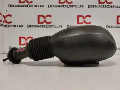 Автозапчасти б/у левое зеркало за ford ka (ccq) básico ссылки oem iam   