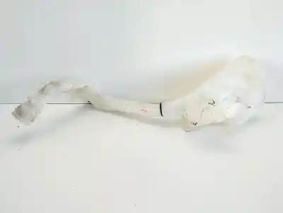 Pièce détachée automobile d'occasion RÉSERVOIR DE LAVE-GLACE pour PEUGEOT 207 SW  Références OEM IAM 6431F3  