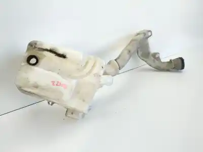 Автозапчастина б/у  для PEUGEOT 207 SW (WK_)  Посилання на OEM IAM 9648337580  