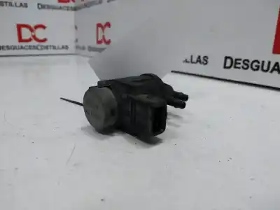 Автозапчасти б/у ДОПОЛНИТЕЛЬНЫЙ ВОЗДУШНЫЙ КЛАПАН за AUDI A4 BERLINA (8E)  ссылки OEM IAM 1J0906283A  