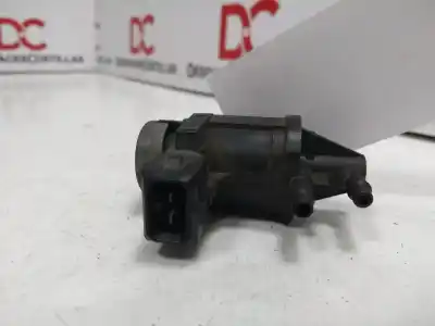 Автозапчасти б/у дополнительный воздушный клапан за audi a4 berlina (8e) 2.5 tdi (120kw) ссылки oem iam 1j0906283a  