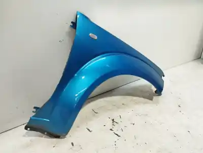 Pezzo di ricambio per auto di seconda mano  per NISSAN NAVARA PICK-UP (D40M)  Riferimenti OEM IAM 63100EB330  