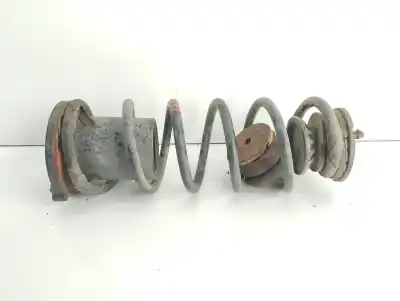 Pezzo di ricambio per auto di seconda mano  per CITROEN NEMO  Riferimenti OEM IAM 5102AQ  