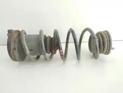 Pezzo di ricambio per auto di seconda mano  per CITROEN NEMO  Riferimenti OEM IAM 5102AQ  