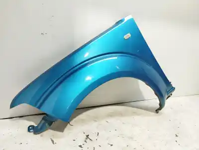 Pezzo di ricambio per auto di seconda mano  per NISSAN NAVARA PICK-UP (D40M)  Riferimenti OEM IAM 63101EB330  