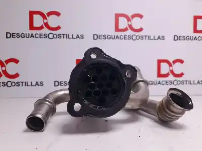 Pezzo di ricambio per auto di seconda mano  per OPEL CORSA D  Riferimenti OEM IAM 55197846  