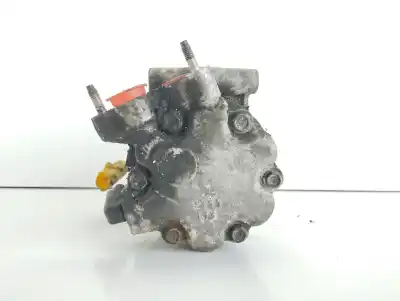 Second-hand car spare part air conditioning compressor for citroen c4 berlina vtr plus oem iam references 9651910980 sd6c12 1351 sd6c12 1351f sd6c12 1363 sd6c121351 sd6c121351f sd6c121363