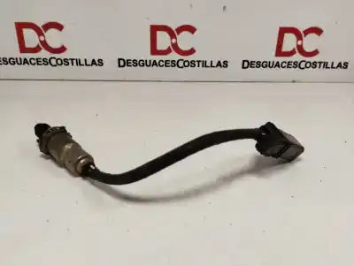 Pezzo di ricambio per auto di seconda mano sonda lambda per hyundai kona (os, ose, osi) 1.0 t-gdi riferimenti oem iam 8921004100