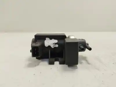 Peça sobressalente para automóvel em segunda mão bomba de ar secundária por bmw serie 3 touring (e46) 320d referências oem iam 72279600  