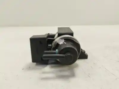 Peça sobressalente para automóvel em segunda mão bomba de ar secundária por bmw serie 3 touring (e46) 320d referências oem iam 72279600  