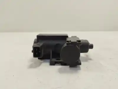 Peça sobressalente para automóvel em segunda mão bomba de ar secundária por fiat stilo multi wagon (192_) 1.9 d multijet referências oem iam 55203202  