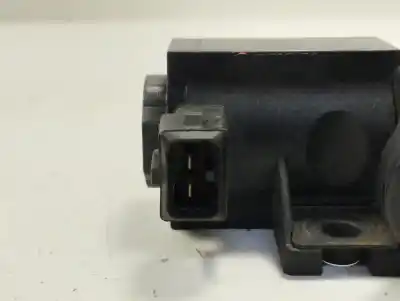 Peça sobressalente para automóvel em segunda mão bomba de ar secundária por fiat stilo multi wagon (192_) 1.9 d multijet referências oem iam 55203202  