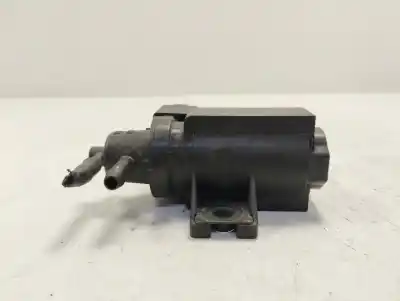 Pièce détachée automobile d'occasion SOUPAPE D'AIR SUPPLÉMENTAIRE pour FIAT STILO MULTI WAGON (192_)  Références OEM IAM 55203202  
