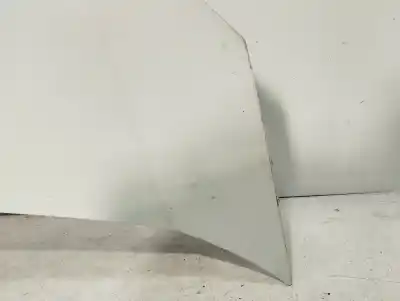 Peça sobressalente para automóvel em segunda mão capot por citroen nemo sx referências oem iam 7901q1  