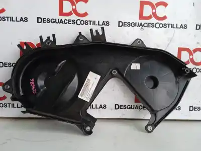 Second-hand car spare part  for OPEL ASTRA J SPORTS TOURER (P10)  OEM IAM references 8973762431  316987460