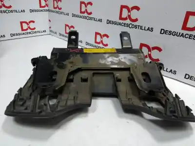 Peça sobressalente para automóvel em segunda mão airbag dianteiro esquerdo por toyota avensis berlina (t25) 2.0 d4-d executive berlina referências oem iam 103481004m03  