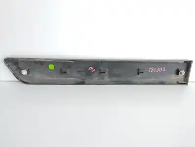 Peça sobressalente para automóvel em segunda mão moldagem por citroen nemo sx referências oem iam 1308820070  