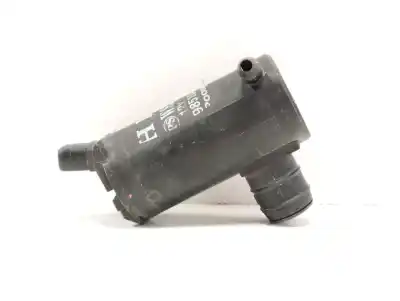 Gebrauchtes Autoersatzteil waschwasserpumpe scheibenreinigung zum hyundai h 1 starex h 1 starex crdi oem-iam-referenzen 9851034000  