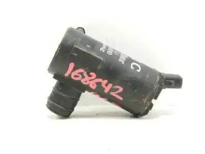 Gebrauchtes Autoersatzteil waschwasserpumpe scheibenreinigung zum hyundai h 1 starex h 1 starex crdi oem-iam-referenzen 9851034000  