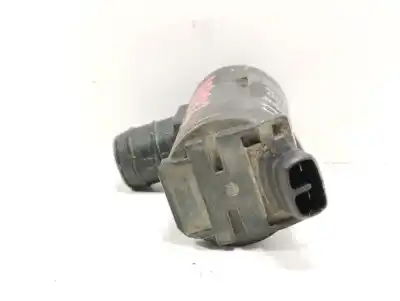 Gebrauchtes Autoersatzteil waschwasserpumpe scheibenreinigung zum hyundai h 1 starex h 1 starex crdi oem-iam-referenzen 9851034000  