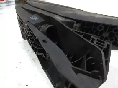 Peça sobressalente para automóvel em segunda mão Potenciômetro por BMW SERIE 3 BERLINA (E90) 2.0 320d [2.0 Ltr. - 120 kW 16V Diesel] Referências OEM IAM 3542678999901 1706A 25916010