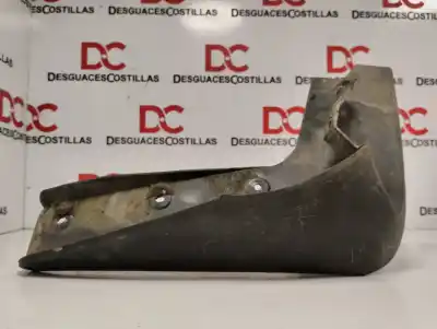 Peça sobressalente para automóvel em segunda mão moldagem por kia sorento 2.5 crdi concept referências oem iam 868313e510  