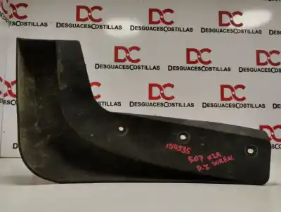 Peça sobressalente para automóvel em segunda mão  por KIA SORENTO  Referências OEM IAM 868313E510  