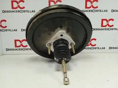 Pezzo di ricambio per auto di seconda mano Servo Freio per ALFA ROMEO GT (125)  Riferimenti OEM IAM 46780556  