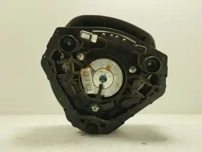 Peça sobressalente para automóvel em segunda mão airbag dianteiro esquerdo por citroen nemo sx referências oem iam pa70112021  