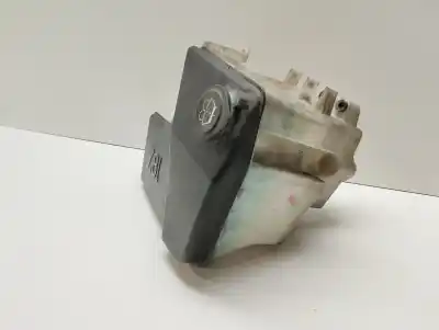 Peça sobressalente para automóvel em segunda mão depósito do limpa vidros por bmw x5 (e53) 3.0d referências oem iam 61668252722  