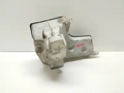 Peça sobressalente para automóvel em segunda mão depósito do limpa vidros por bmw x5 (e53) 3.0d referências oem iam 61668252722  