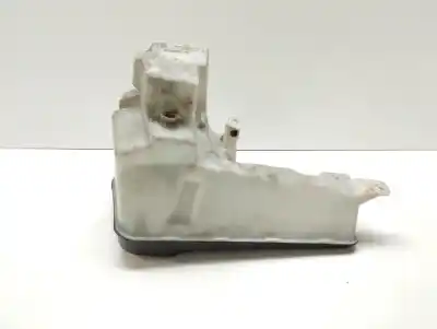 Peça sobressalente para automóvel em segunda mão depósito do limpa vidros por bmw x5 (e53) 3.0d referências oem iam 61668252722