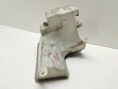 Peça sobressalente para automóvel em segunda mão depósito do limpa vidros por bmw x5 (e53) 3.0d referências oem iam 61668252722  