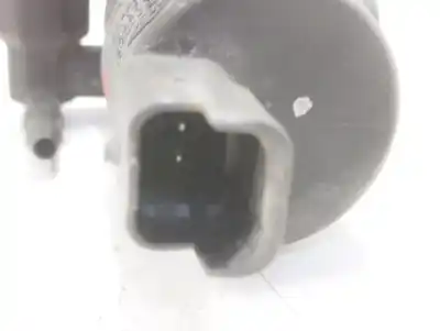 Pezzo di ricambio per auto di seconda mano pompa pulita per citroen c2 sx riferimenti oem iam 9641553880  