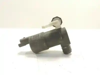 İkinci el araba yedek parçası TEMIZ POMPA için CITROEN C2  OEM IAM referansları 9641553880  