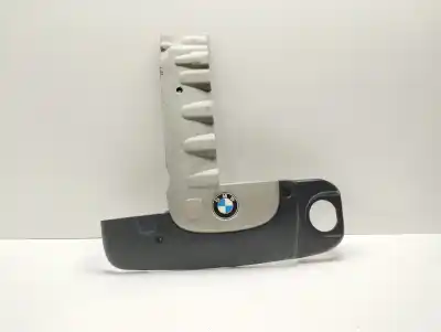 Peça sobressalente para automóvel em segunda mão tampa do motor por bmw x5 (e53) 3.0d referências oem iam 11147787103